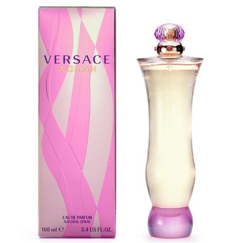 versace woman price|versace cheapest item.